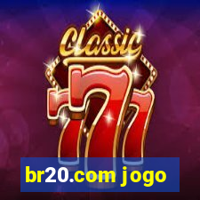 br20.com jogo